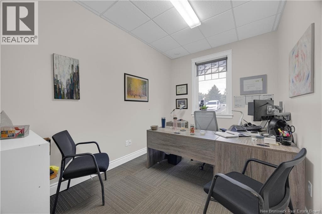 28 Pettingill, photo 17
