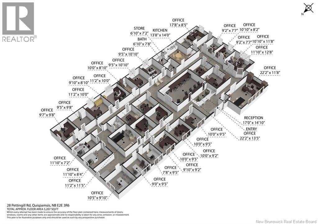 28 Pettingill, photo 49