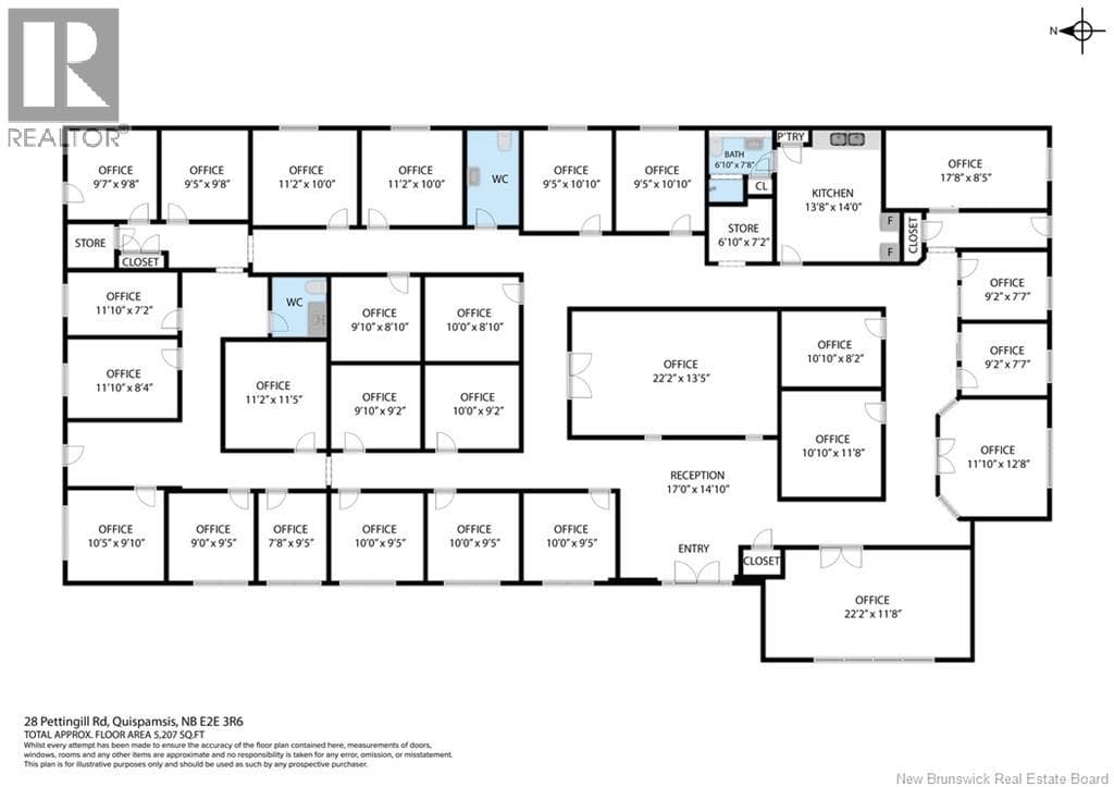 28 Pettingill, photo 50