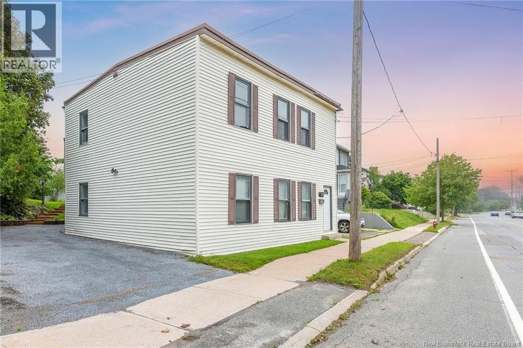 377 Douglas Avenue