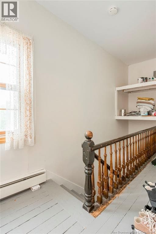 377 Douglas Avenue, photo 38