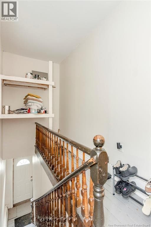 377 Douglas Avenue, photo 39