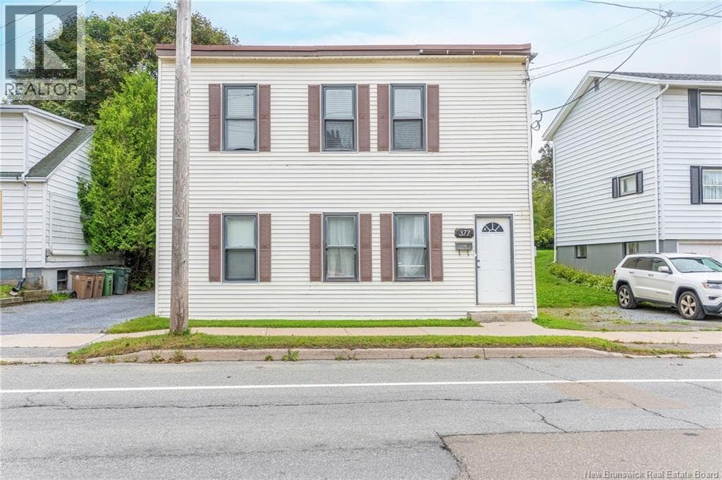 377 Douglas Avenue, photo 50