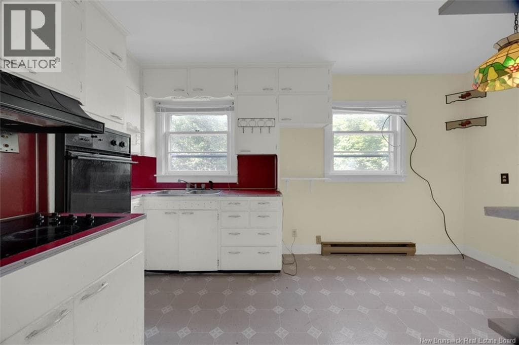 103 Visart Street, photo 11