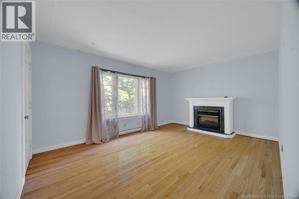 103 Visart Street, photo 8