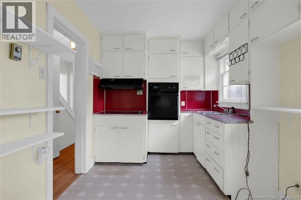 103 Visart Street, photo 9