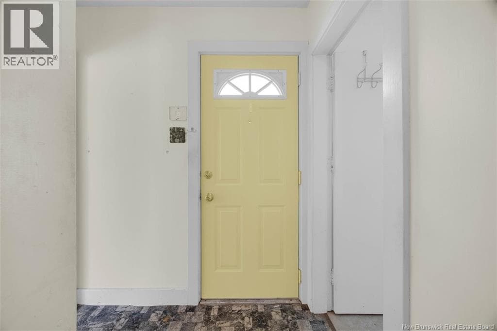 103 Visart Street, photo 6
