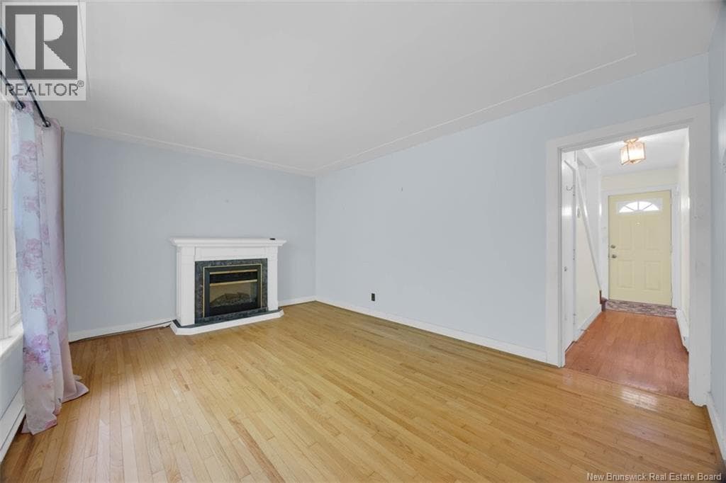 103 Visart Street, photo 7