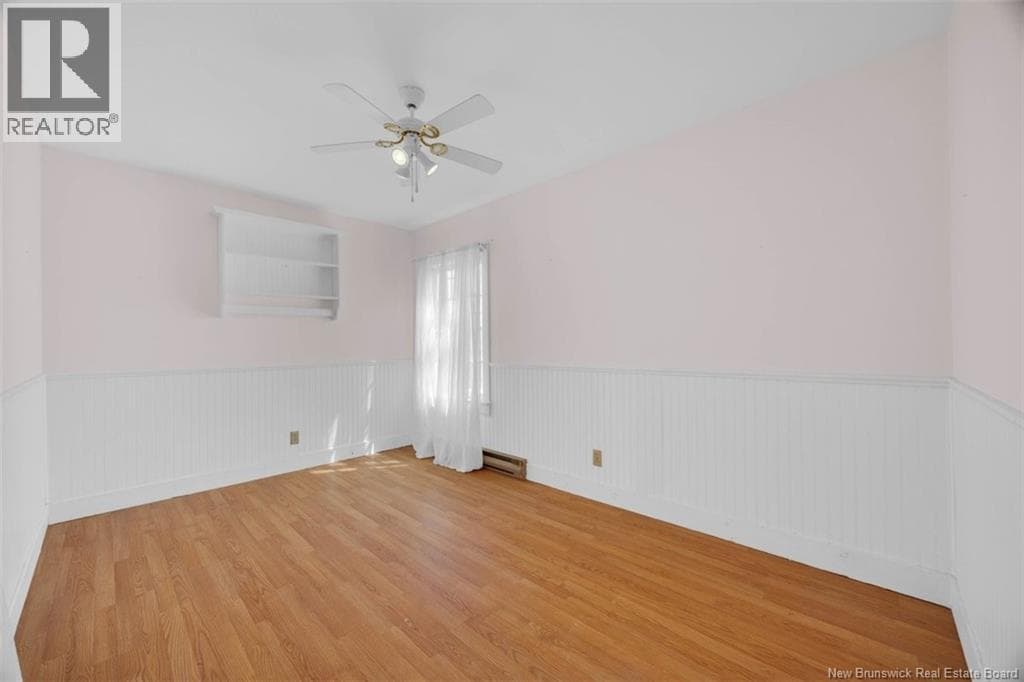 103 Visart Street, photo 13