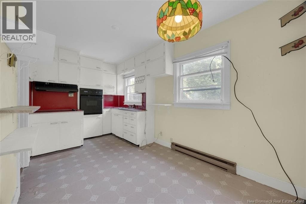 103 Visart Street, photo 10