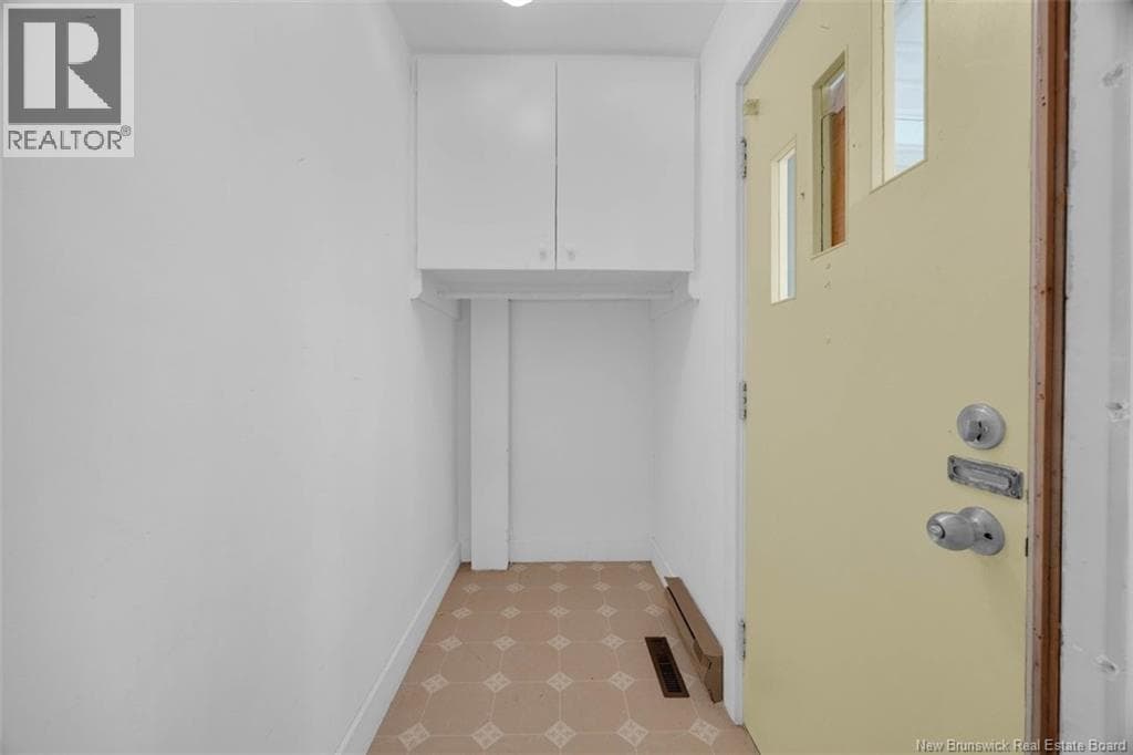 103 Visart Street, photo 15