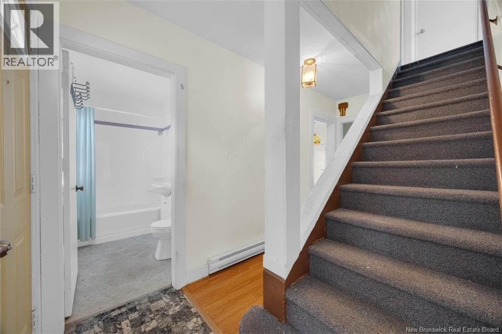 103 Visart Street, photo 16