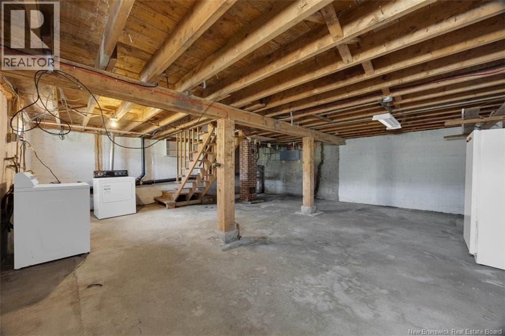 103 Visart Street, photo 23