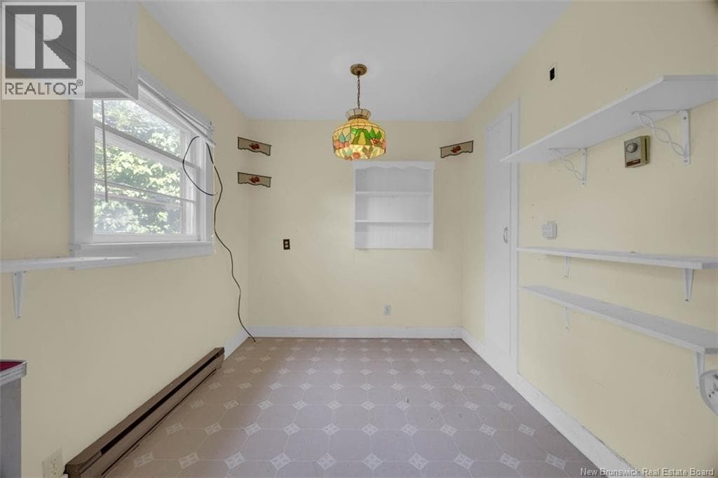 103 Visart Street, photo 12