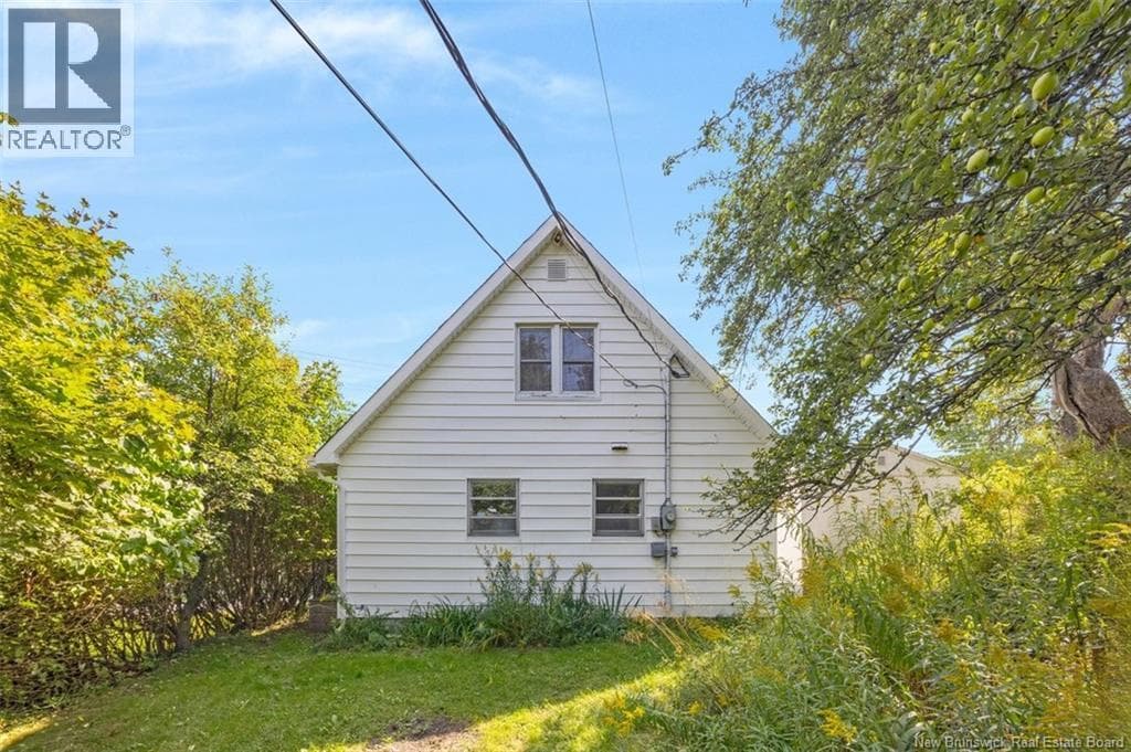 103 Visart Street, photo 26