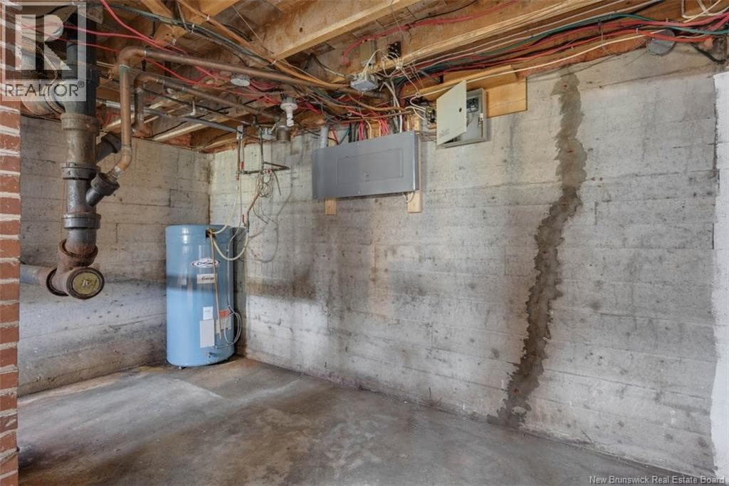 103 Visart Street, photo 25
