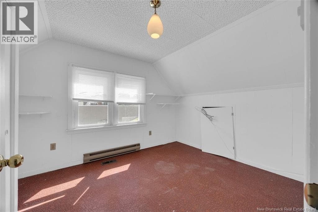 103 Visart Street, photo 17