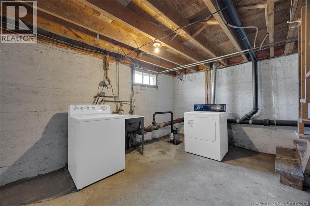 103 Visart Street, photo 24