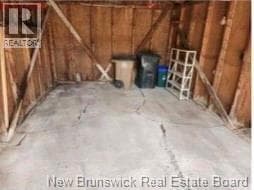 103 Visart Street, photo 27