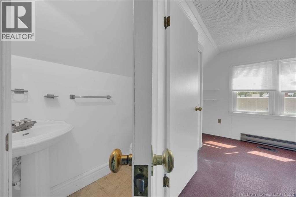 103 Visart Street, photo 22