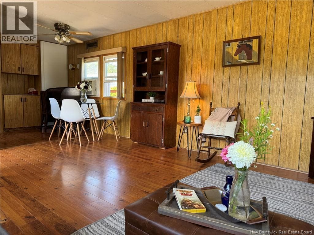 144 Conifer Crescent, photo 7
