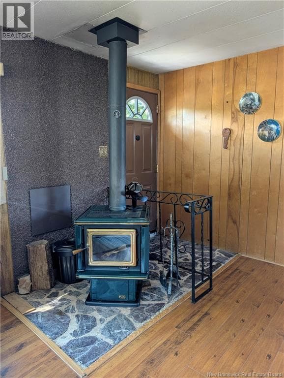 144 Conifer Crescent, photo 9
