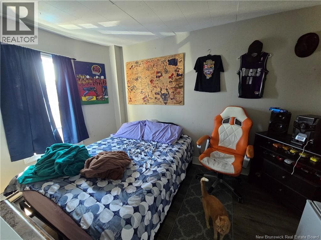281-283 Wentworth Street, photo 11