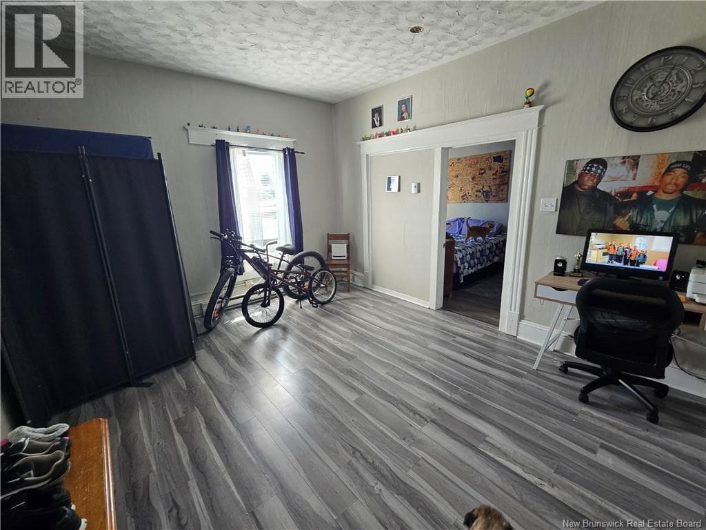 281-283 Wentworth Street, photo 12