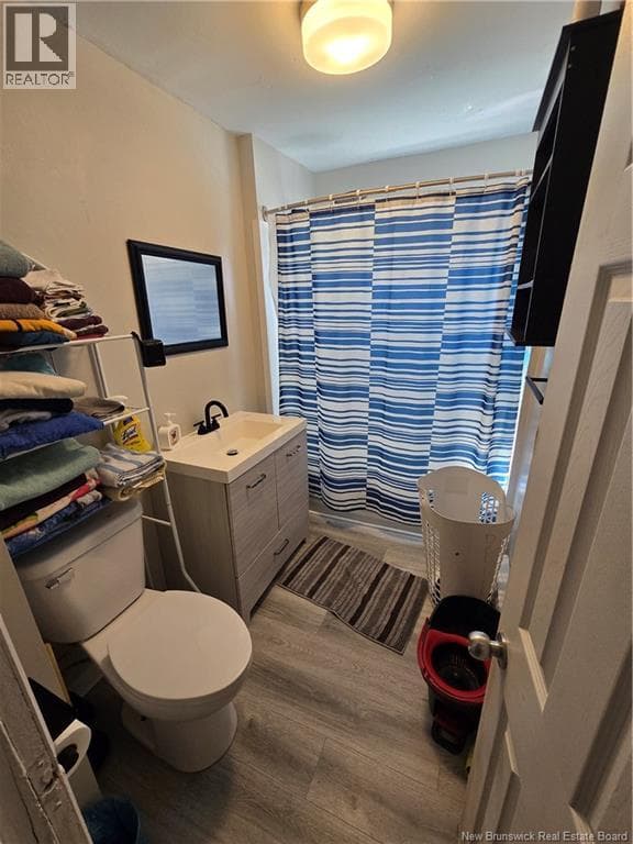 281-283 Wentworth Street, photo 13