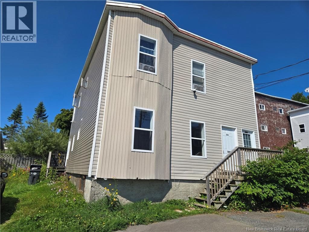 281-283 Wentworth Street, photo 2