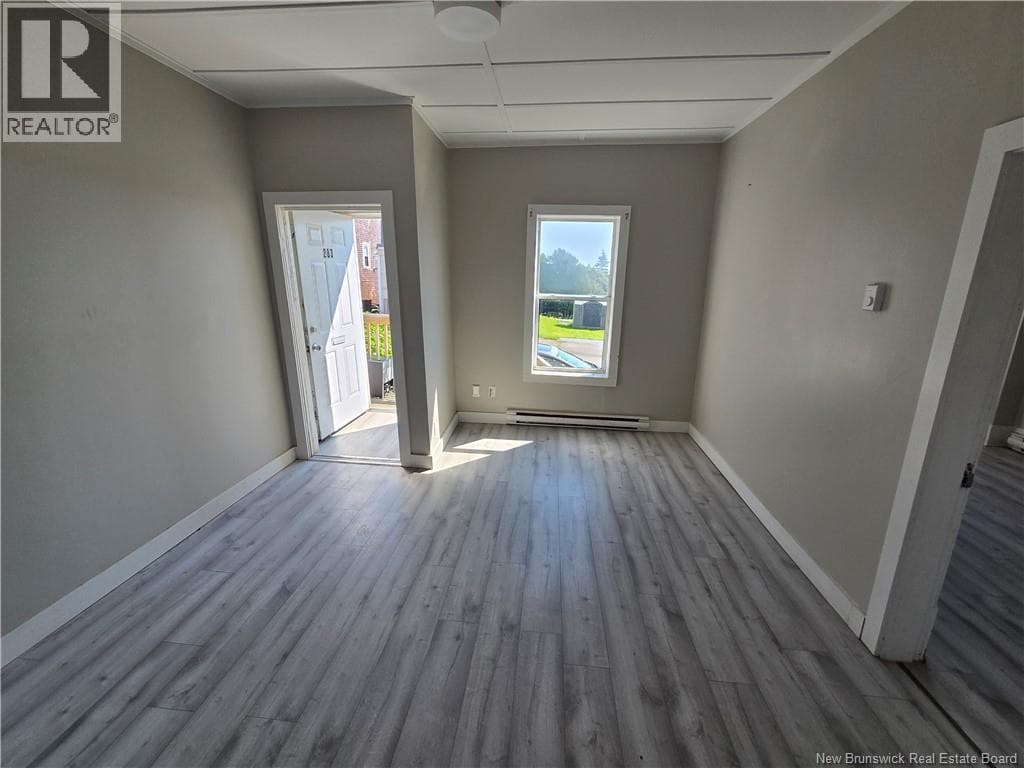 281-283 Wentworth Street, photo 3