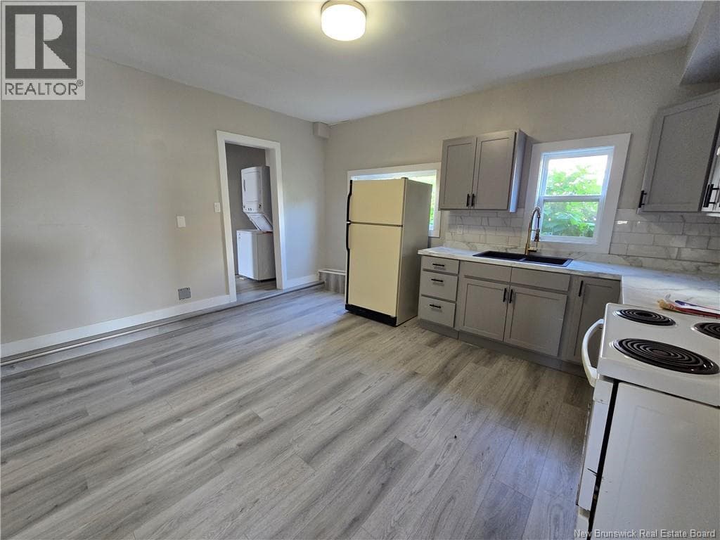281-283 Wentworth Street, photo 4