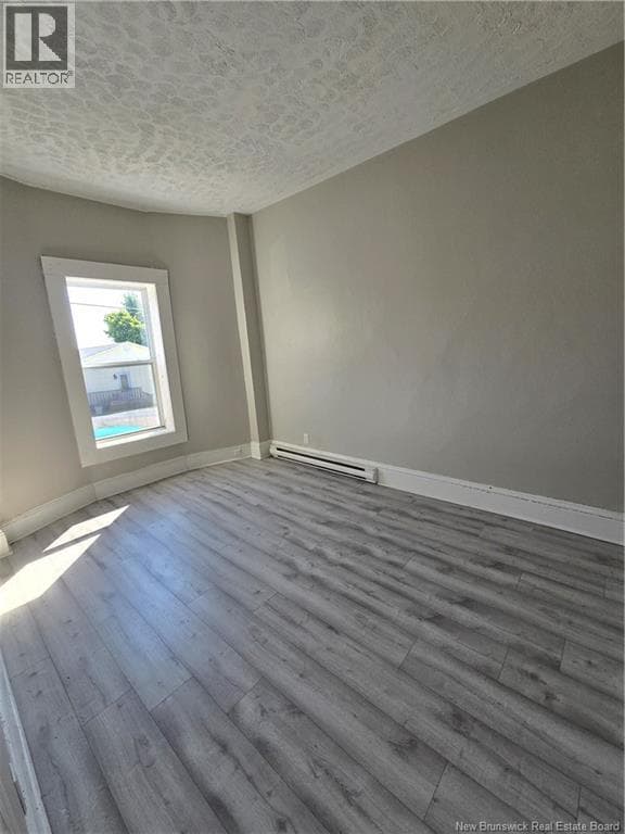 281-283 Wentworth Street, photo 5