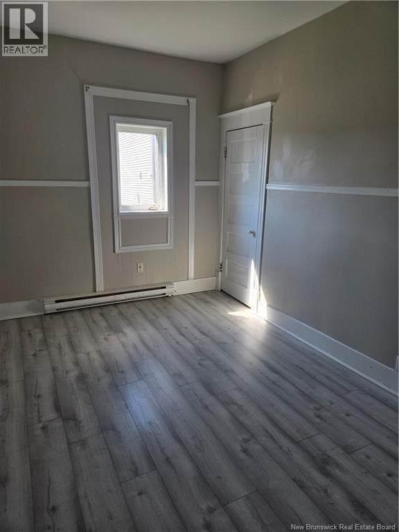 281-283 Wentworth Street, photo 6