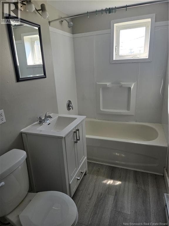 281-283 Wentworth Street, photo 8
