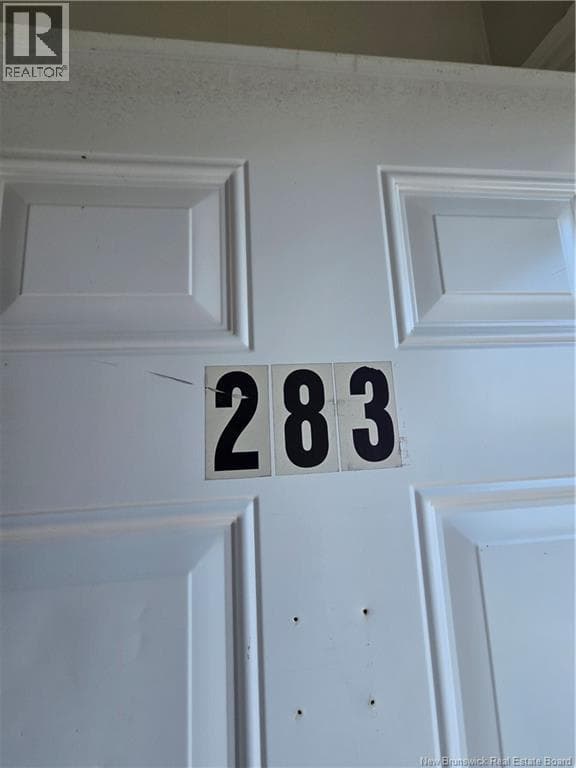 281-283 Wentworth Street, photo 9