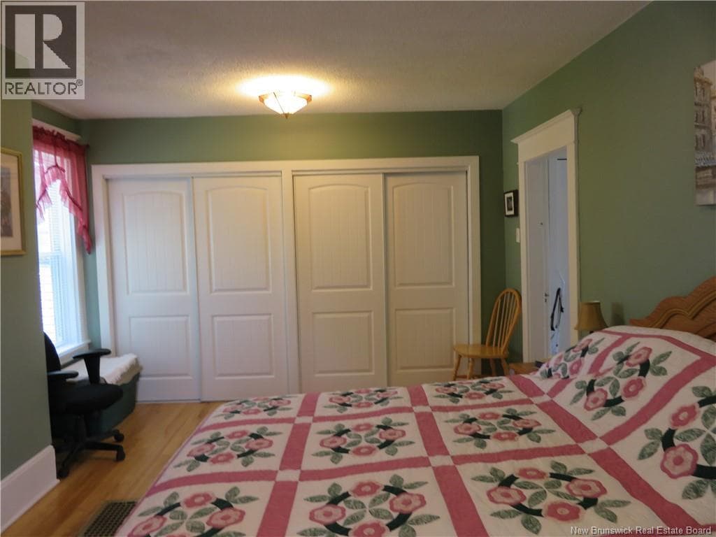 15 Green Street, photo 25