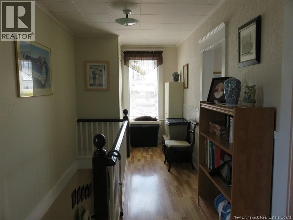 15 Green Street, photo 27
