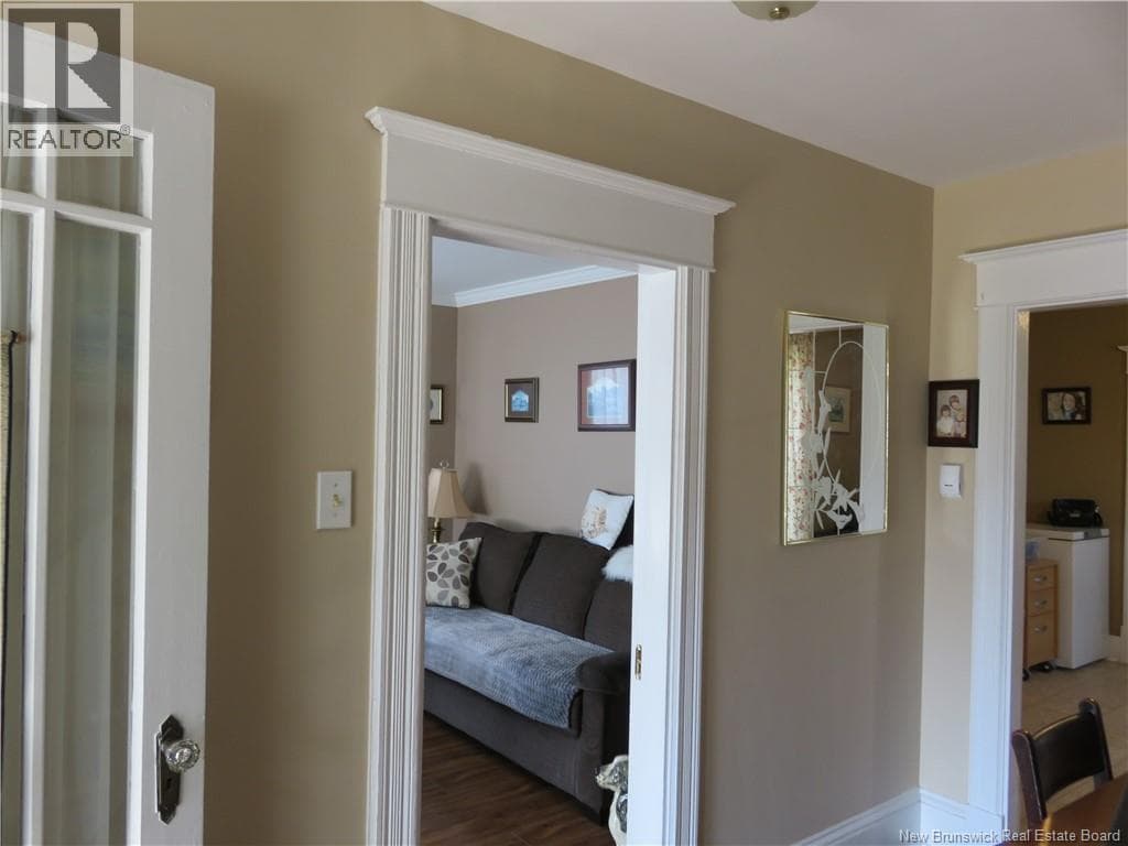 15 Green Street, photo 32