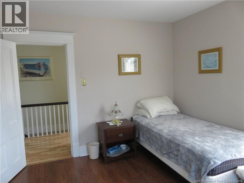 15 Green Street, photo 29
