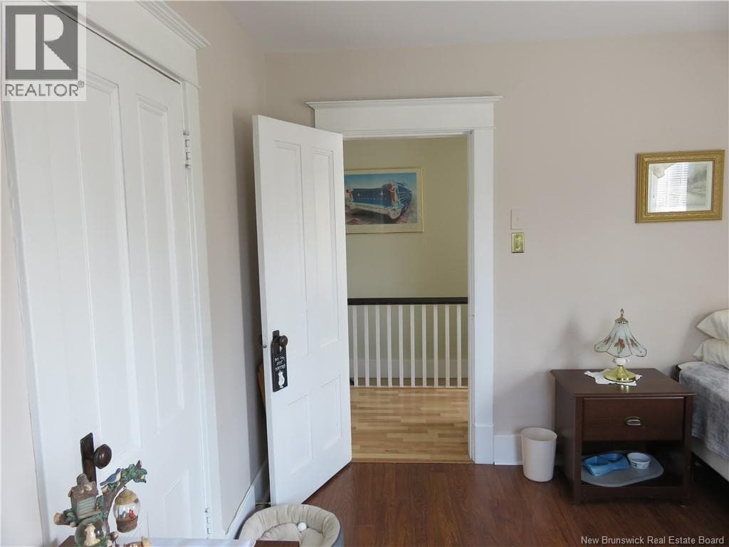 15 Green Street, photo 30