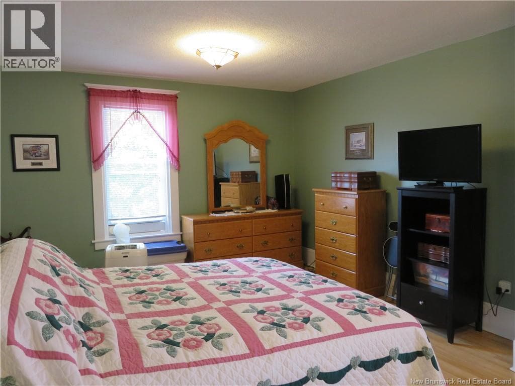 15 Green Street, photo 24
