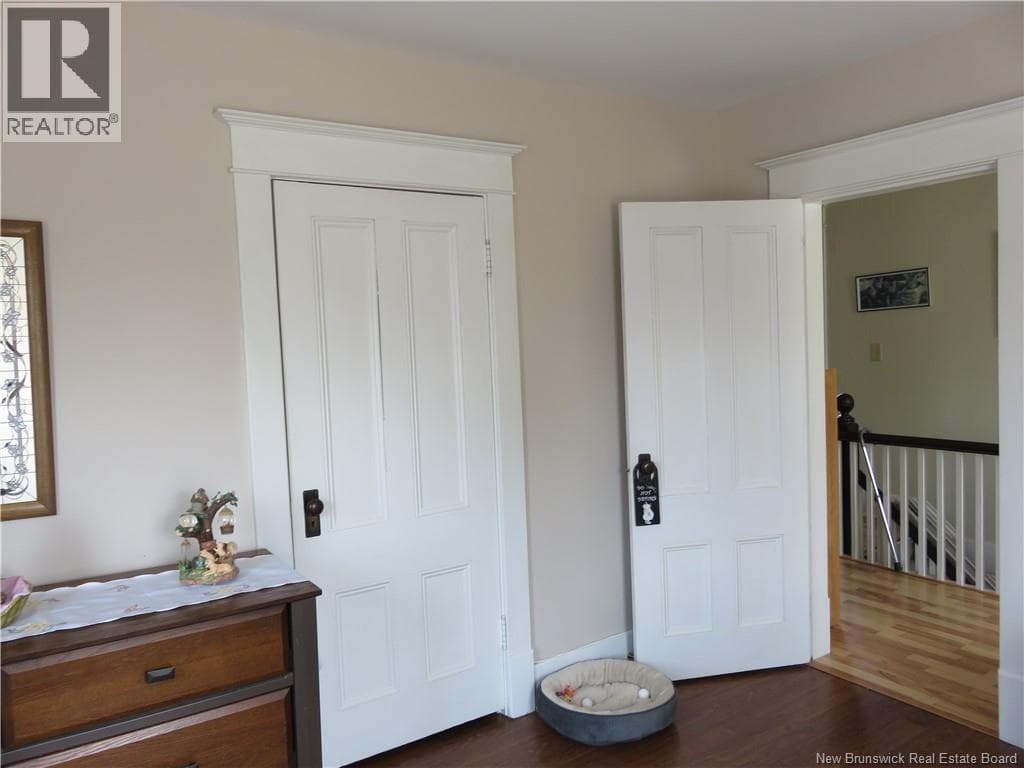 15 Green Street, photo 28