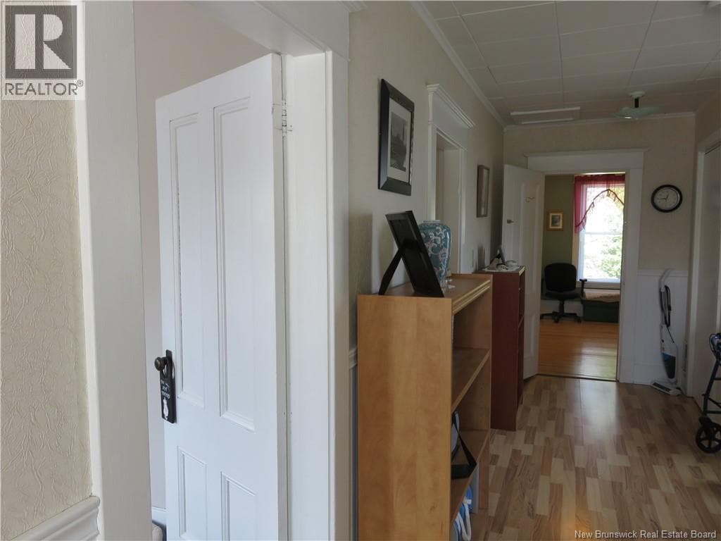 15 Green Street, photo 31