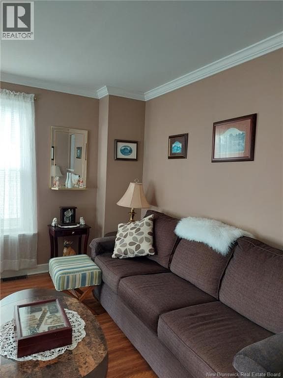 15 Green Street, photo 4