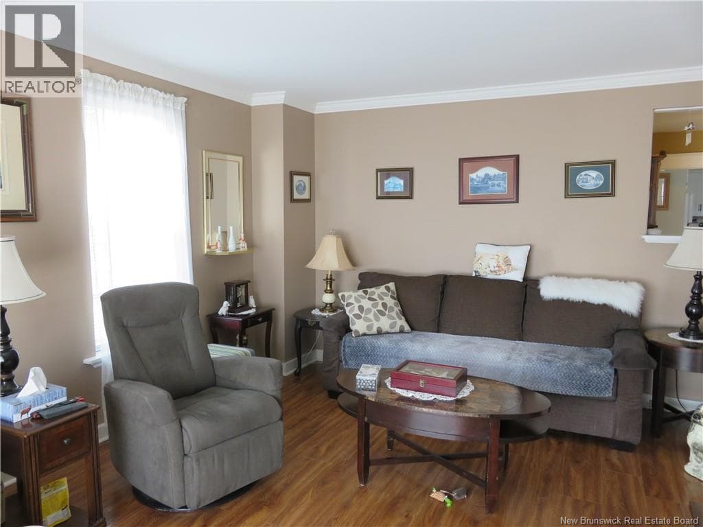 15 Green Street, photo 5