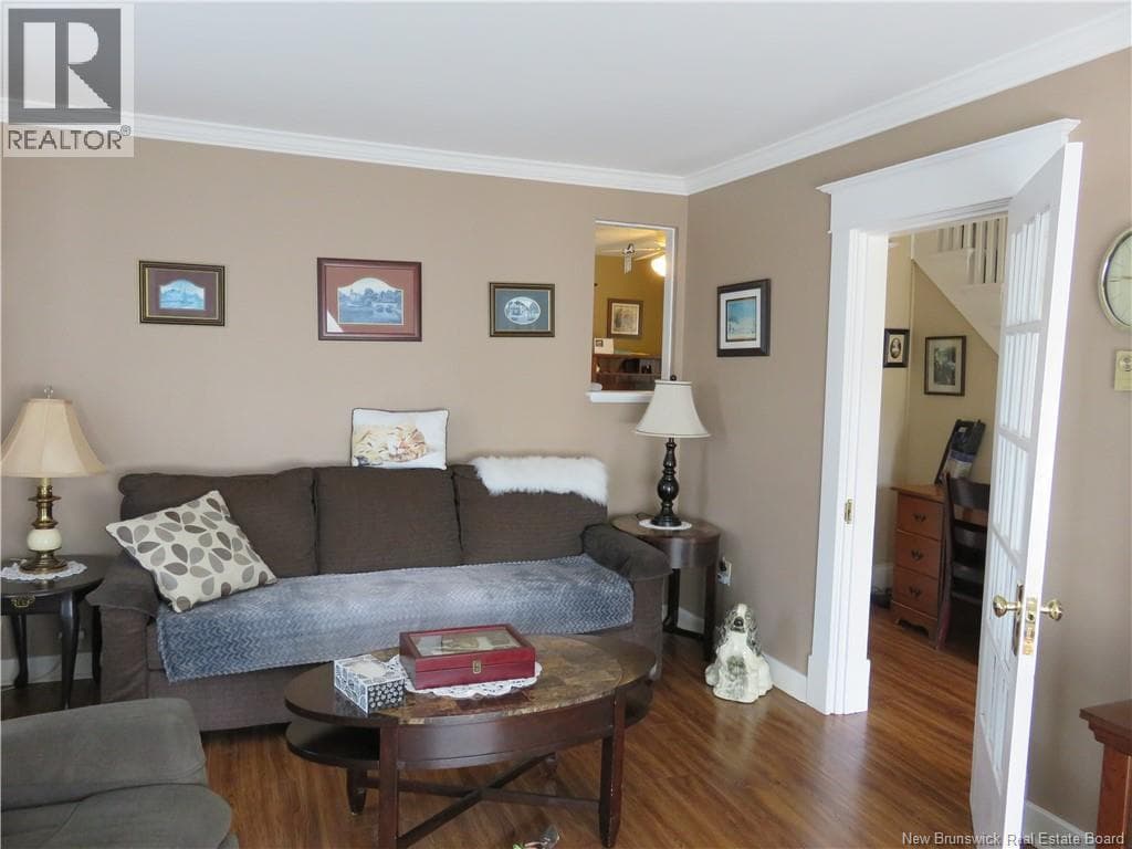 15 Green Street, photo 6
