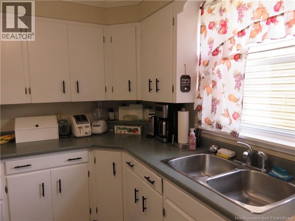 15 Green Street, photo 8