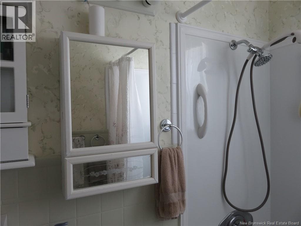 15 Green Street, photo 15