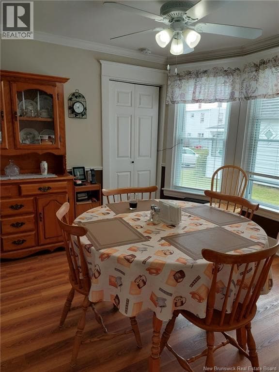 15 Green Street, photo 17